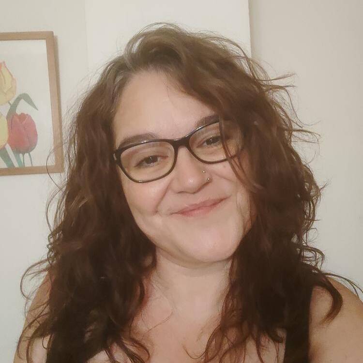 Foto de perfil de Yolanda