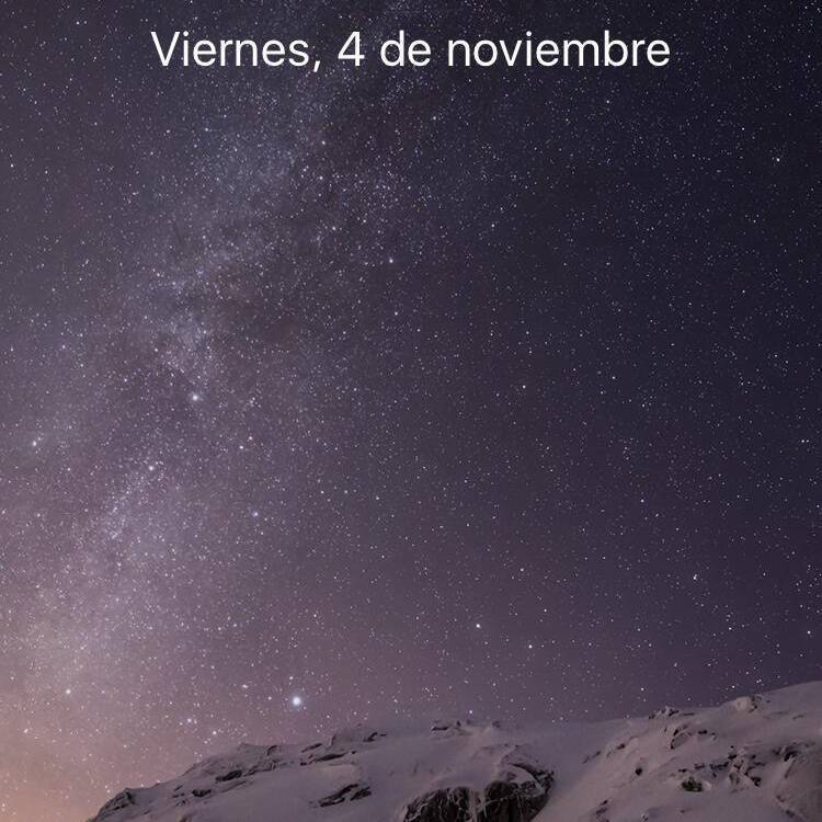 Foto de perfil de pablo