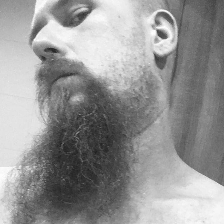 Foto de perfil de Eduardo