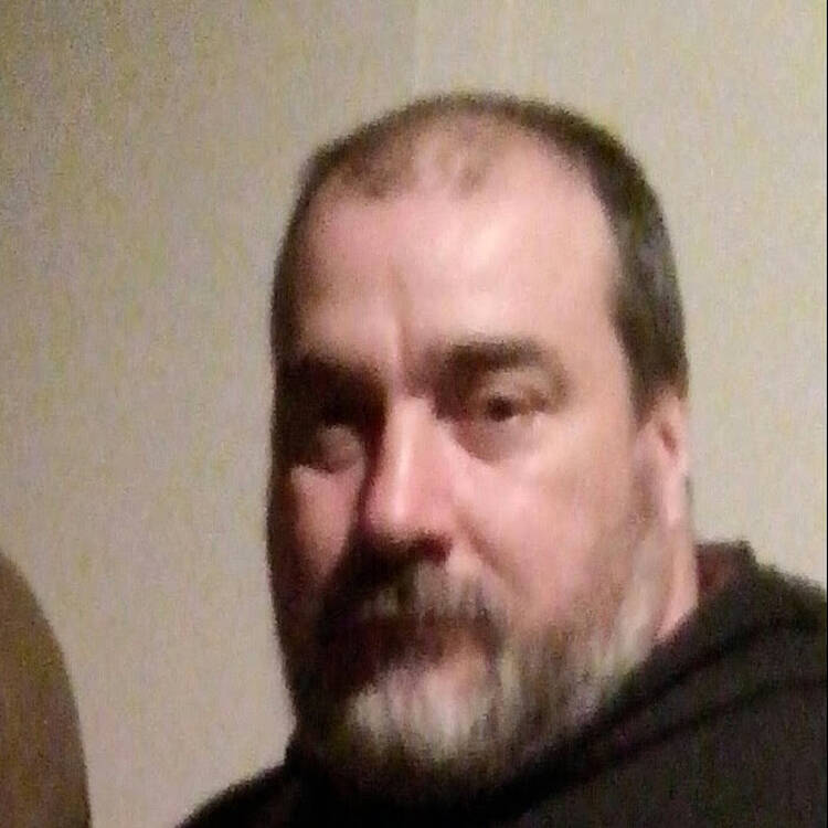 Foto de perfil de Paco 123