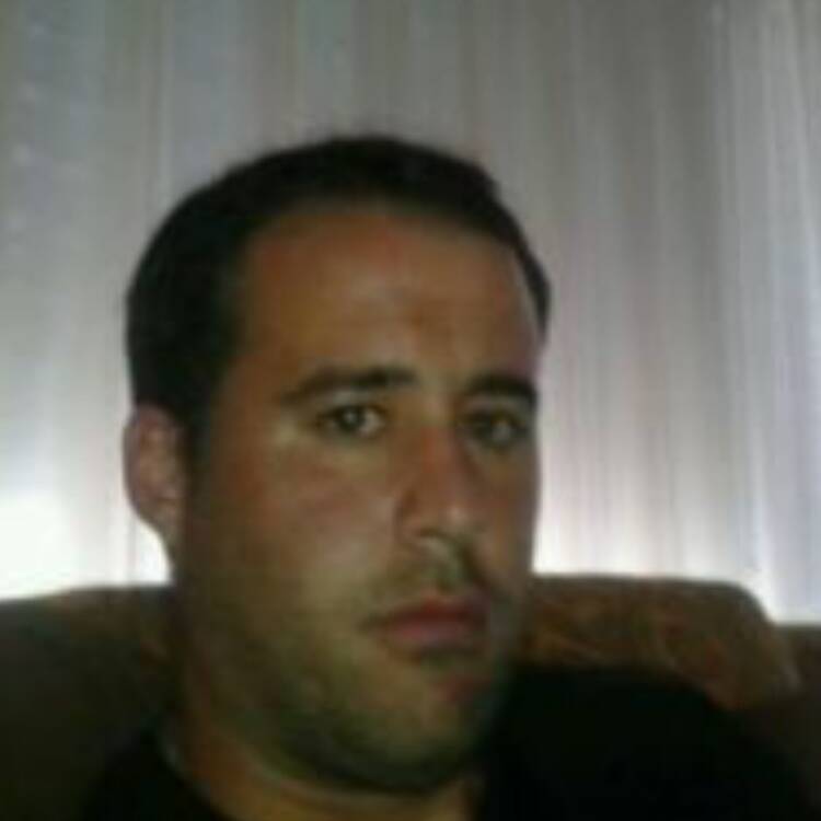 Foto de perfil de joalvi4