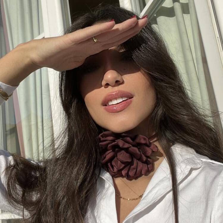 Foto de perfil de Elsa