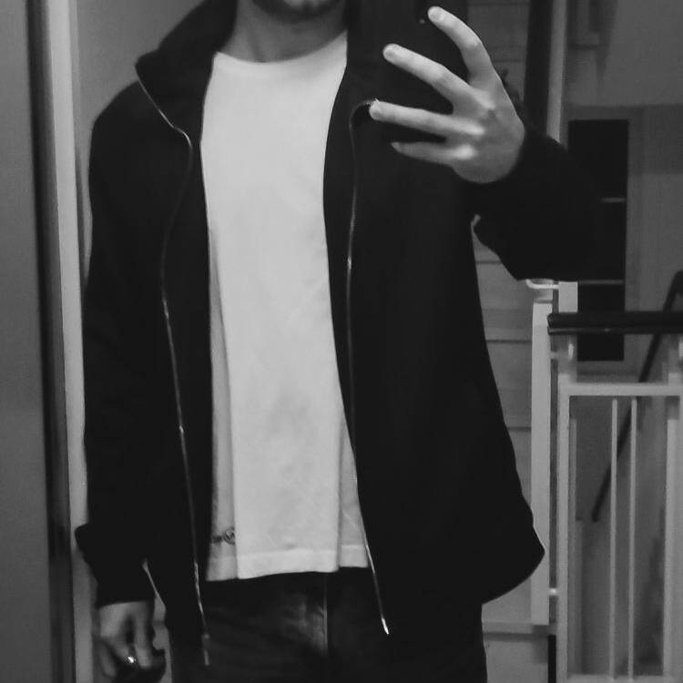 Foto de perfil de Alex