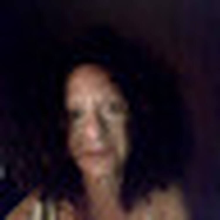 Foto de perfil de ana sanchez torres