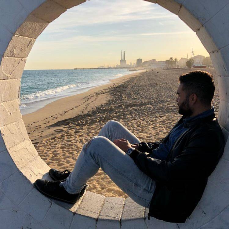 Foto de perfil de ruben_navarrom