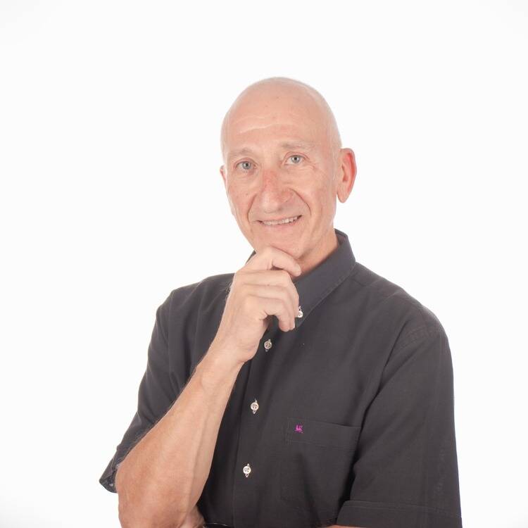 Foto de perfil de xavier