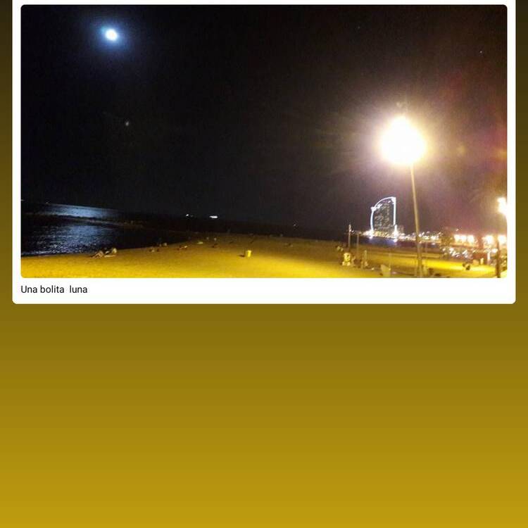 Foto de perfil de Carmen