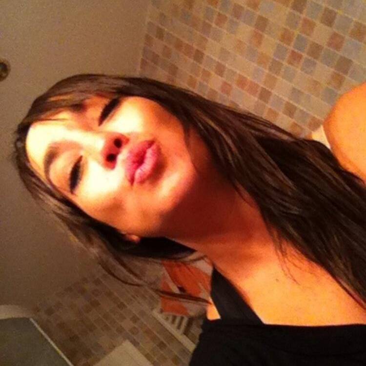 Foto de perfil de Lara