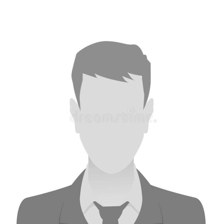Foto de perfil de Juanjo
