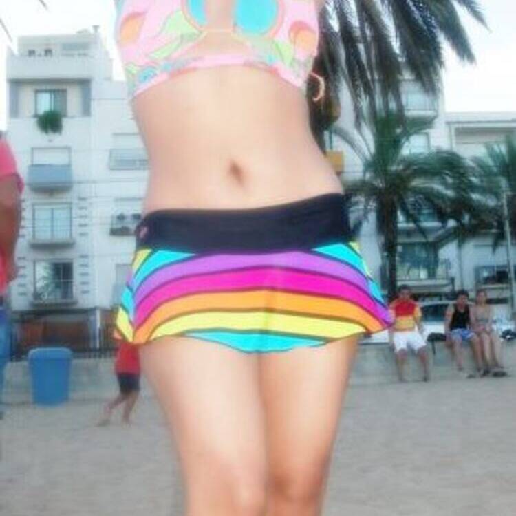 Foto de perfil de ELENA