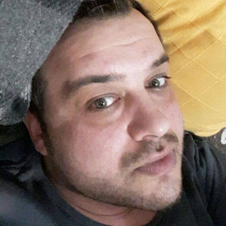Foto de perfil de Jesus