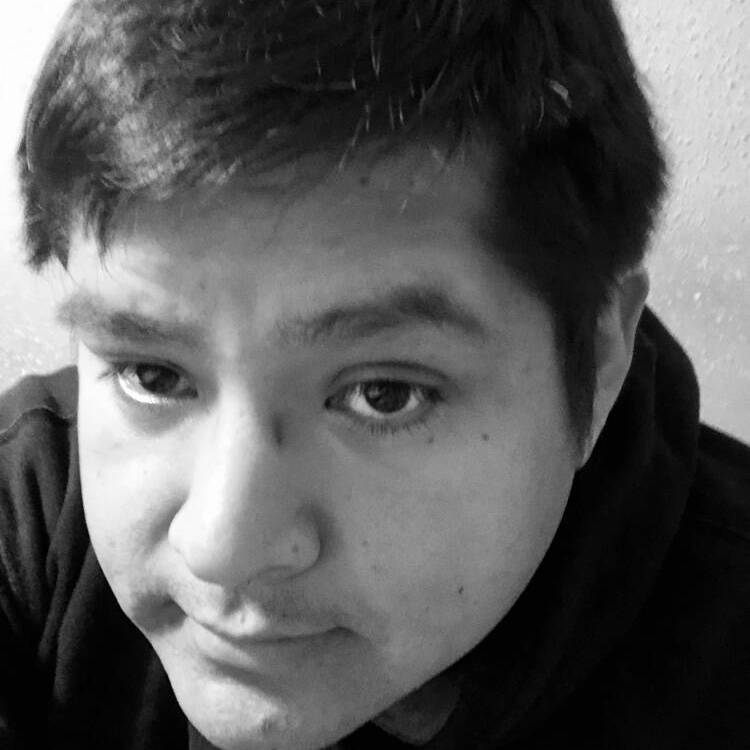 Foto de perfil de DarkTsuky