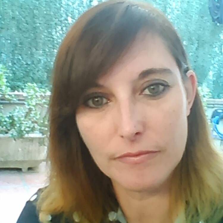 Foto de perfil de Belen