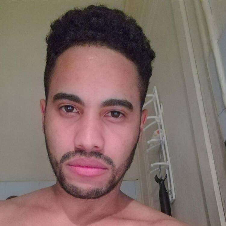 Foto de perfil de jose