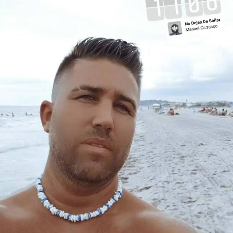 Foto de perfil de MIGUEL ANGEL