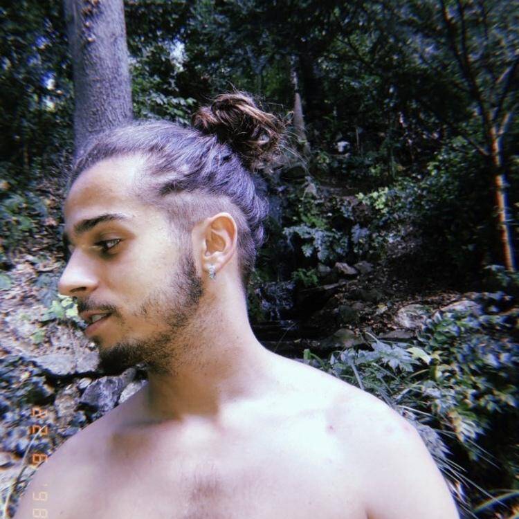 Foto de perfil de david