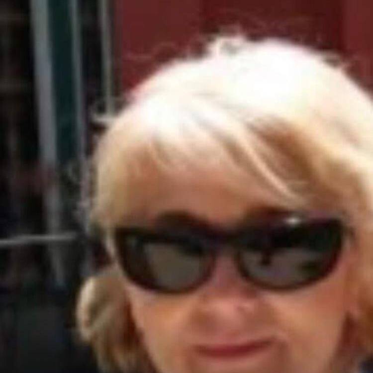 Foto de perfil de Isabela