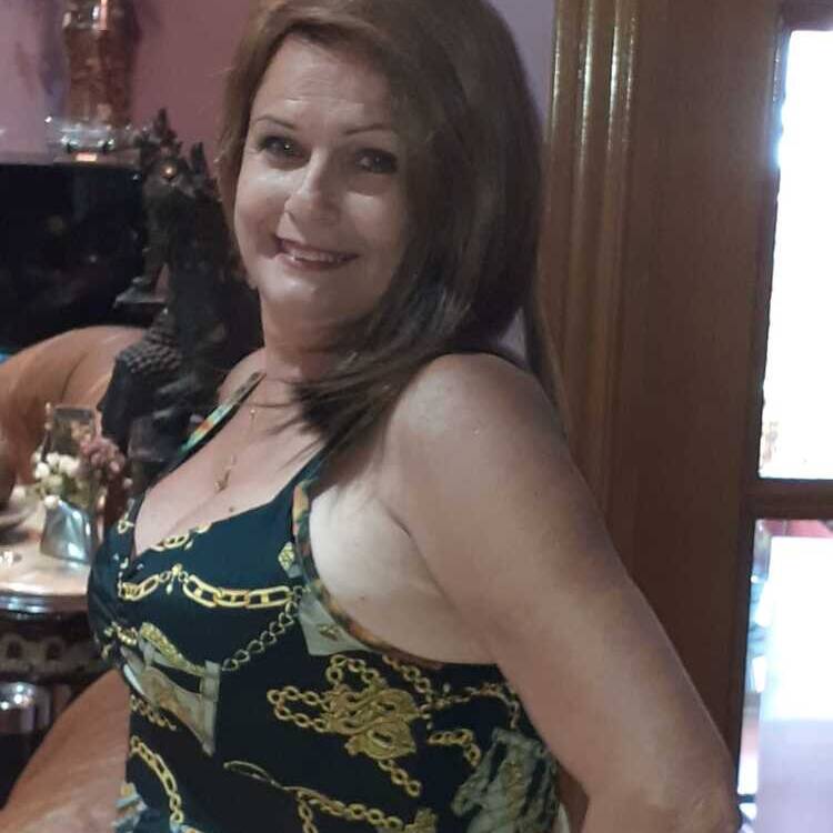 Foto de perfil de raysa sanchez