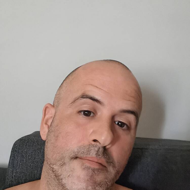Foto de perfil de Jonathan
