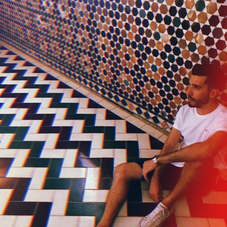 Foto de perfil de bcn-ph