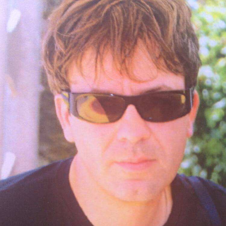 Foto de perfil de jgarroca