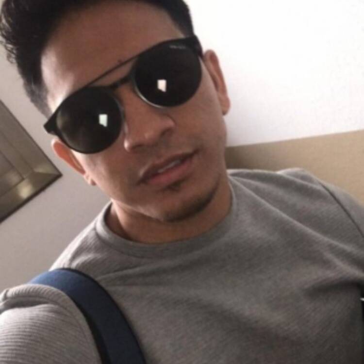 Foto de perfil de Wido84