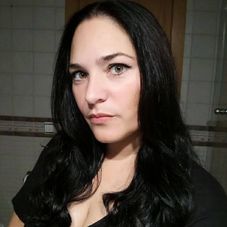 Foto de perfil de nancy