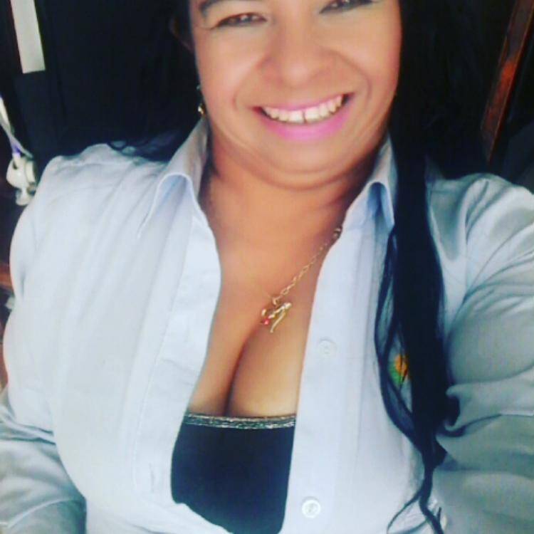 Foto de perfil de Esther