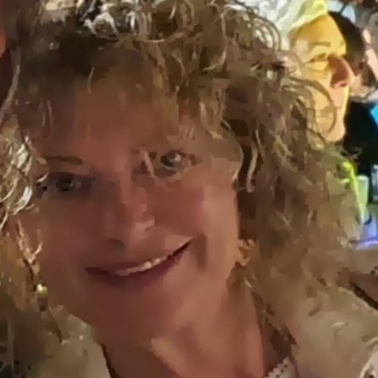 Foto de perfil de Marian
