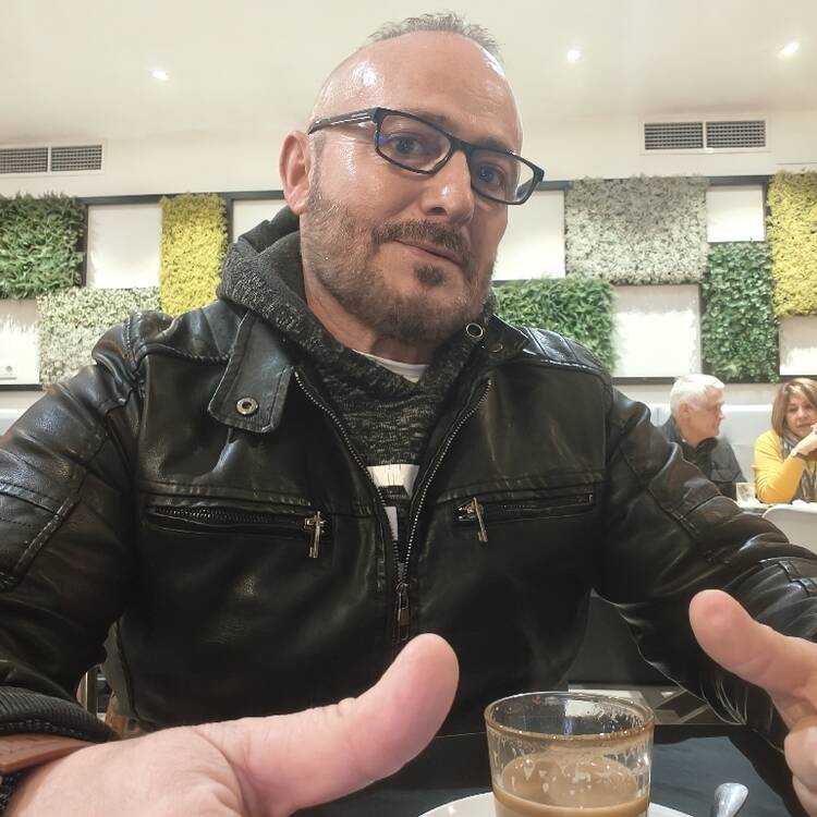 Foto de perfil de Juan6