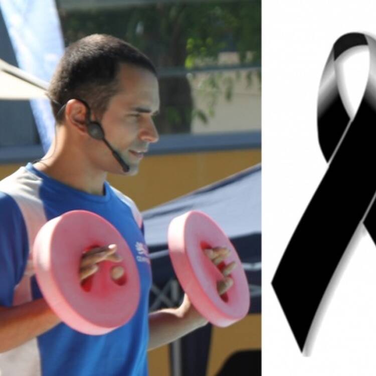 Foto de perfil de Arnau