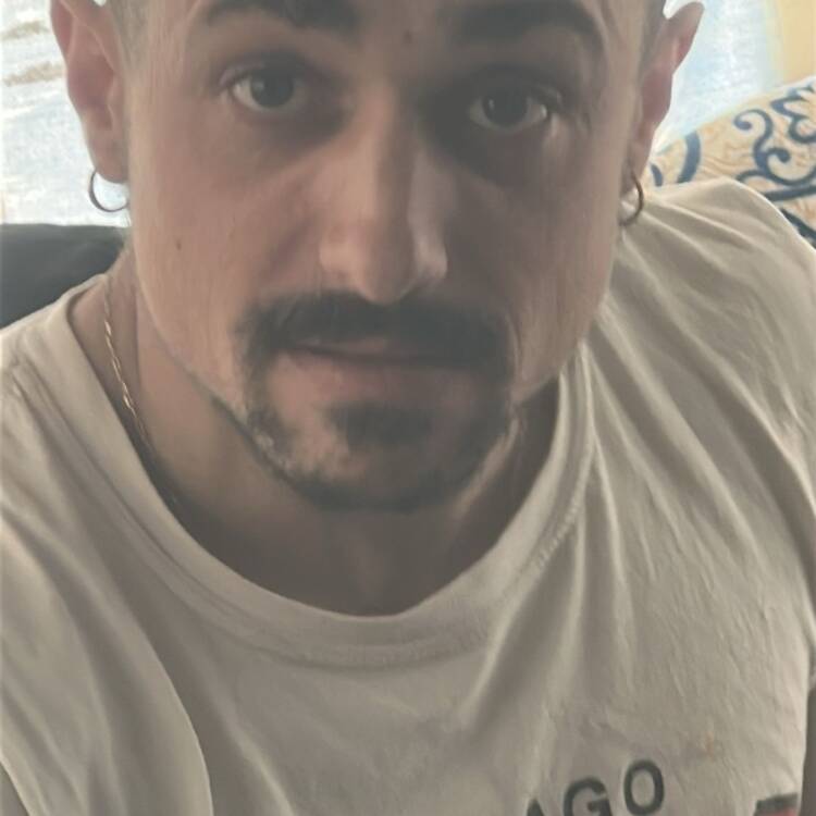 Foto de perfil de Dan