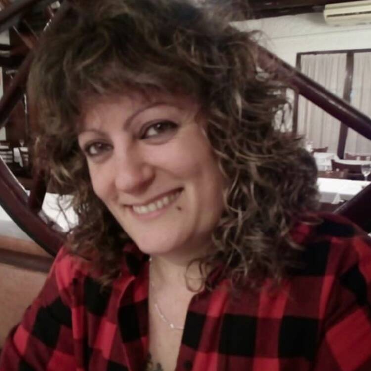 Foto de perfil de Marga_Vic