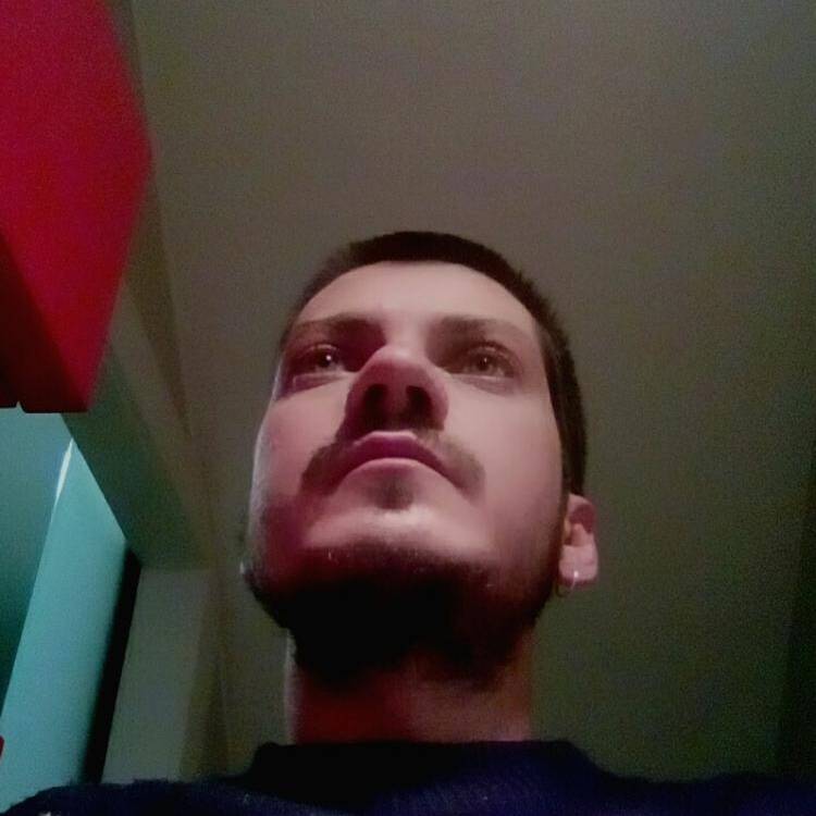 Foto de perfil de Javi