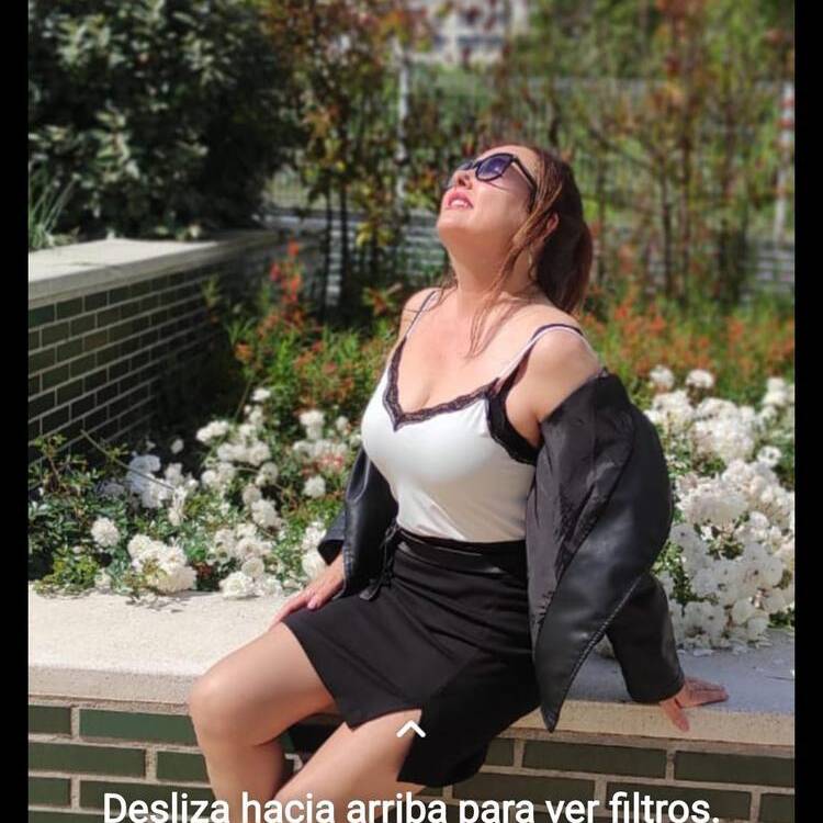 Foto de perfil de carmen