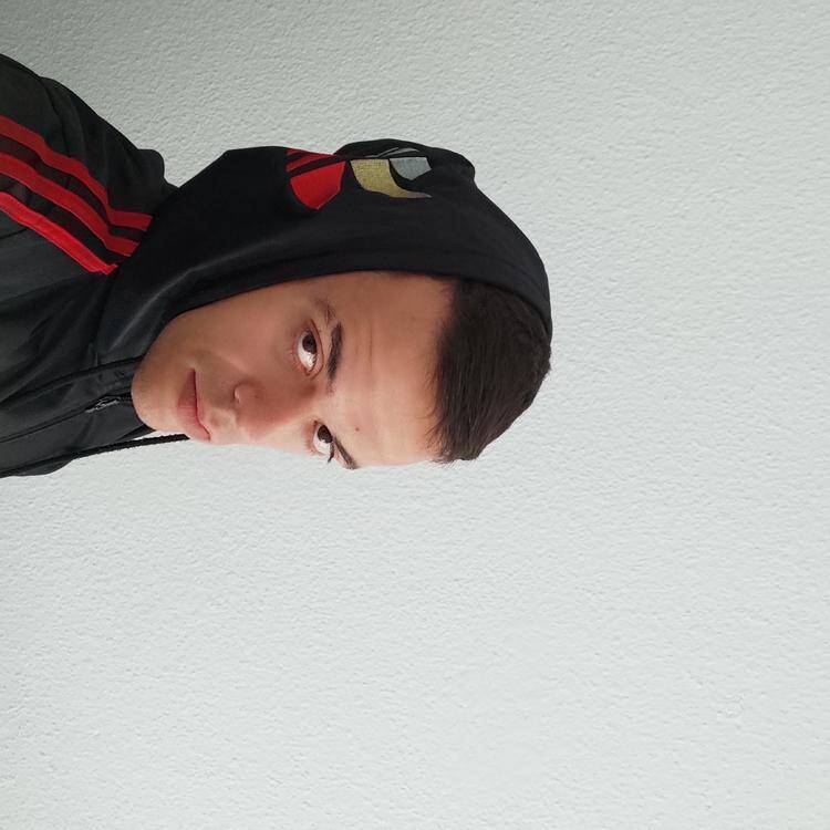 Foto de perfil de Pedro