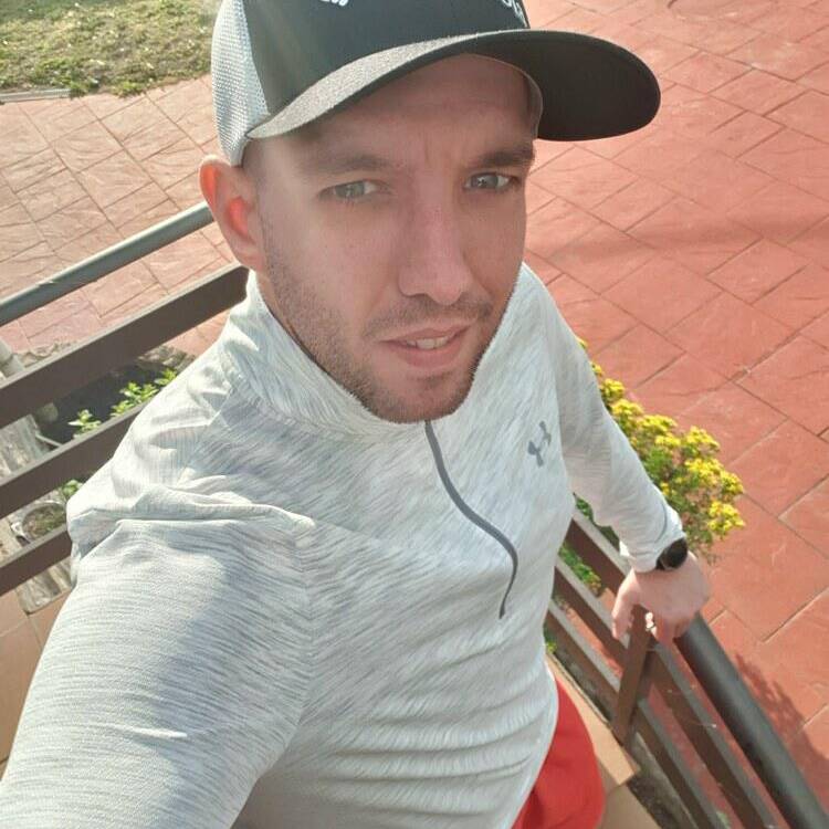 Foto de perfil de toni