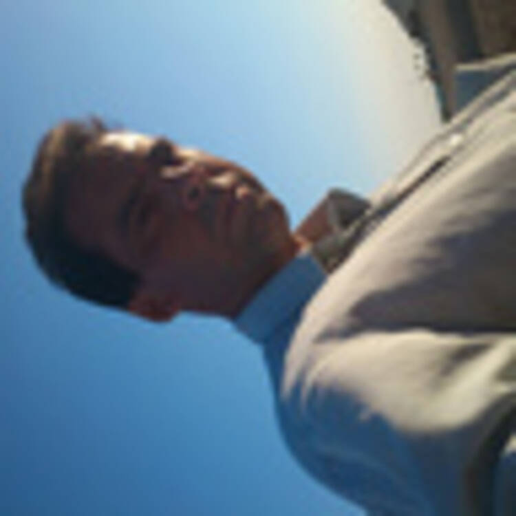 Foto de perfil de Michael
