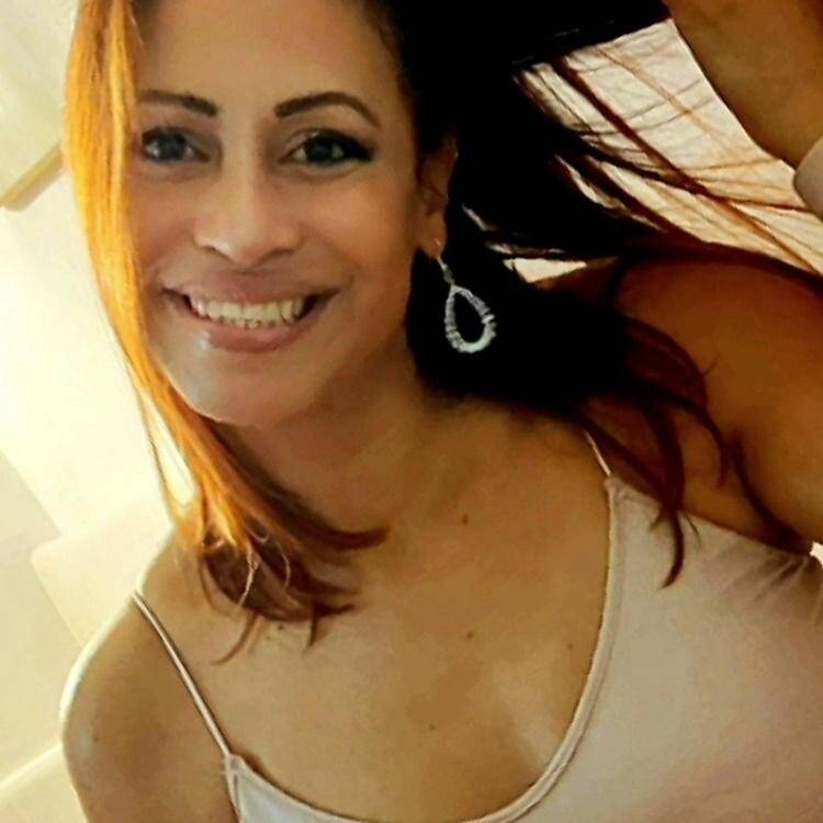 Foto de perfil de yudbira