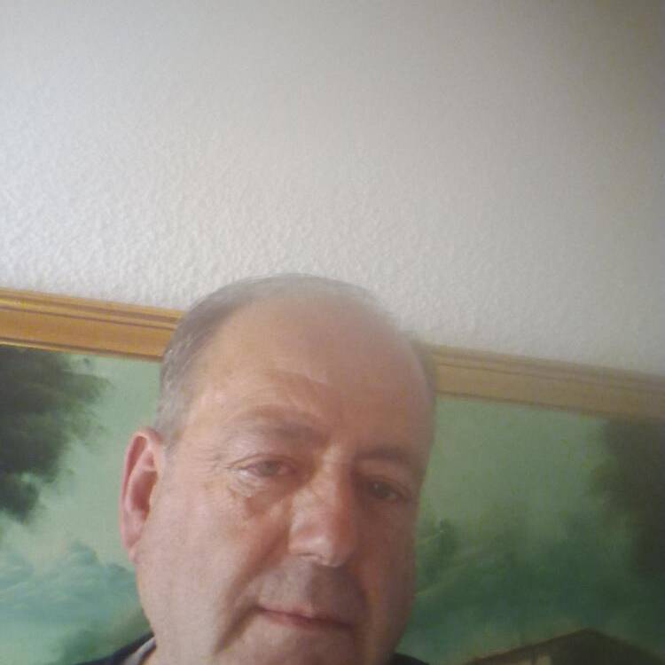 Foto de perfil de joan