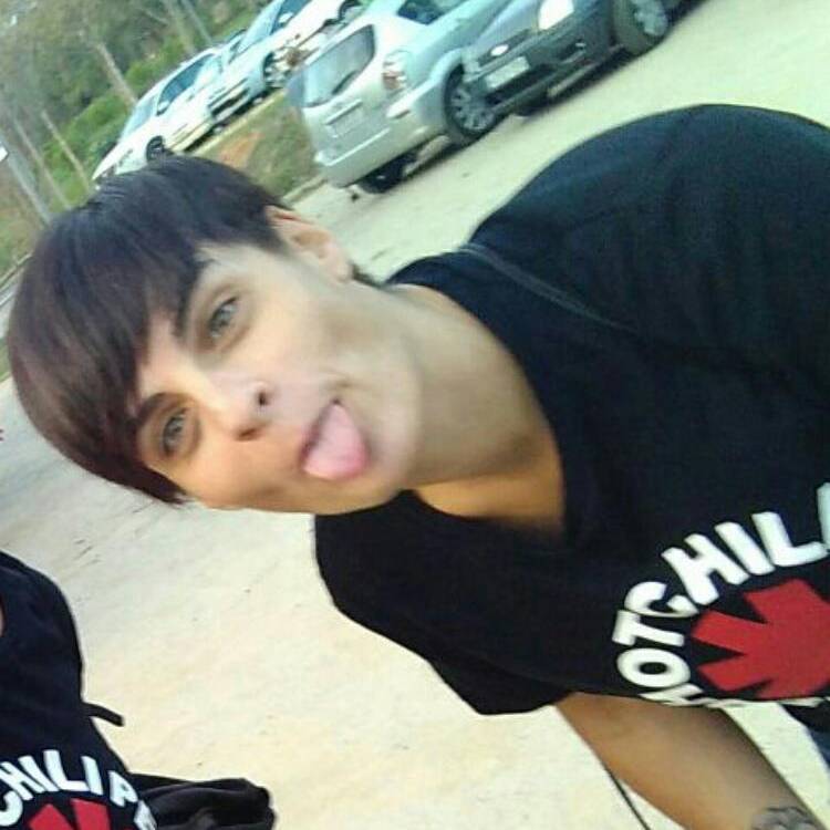 Foto de perfil de Basi