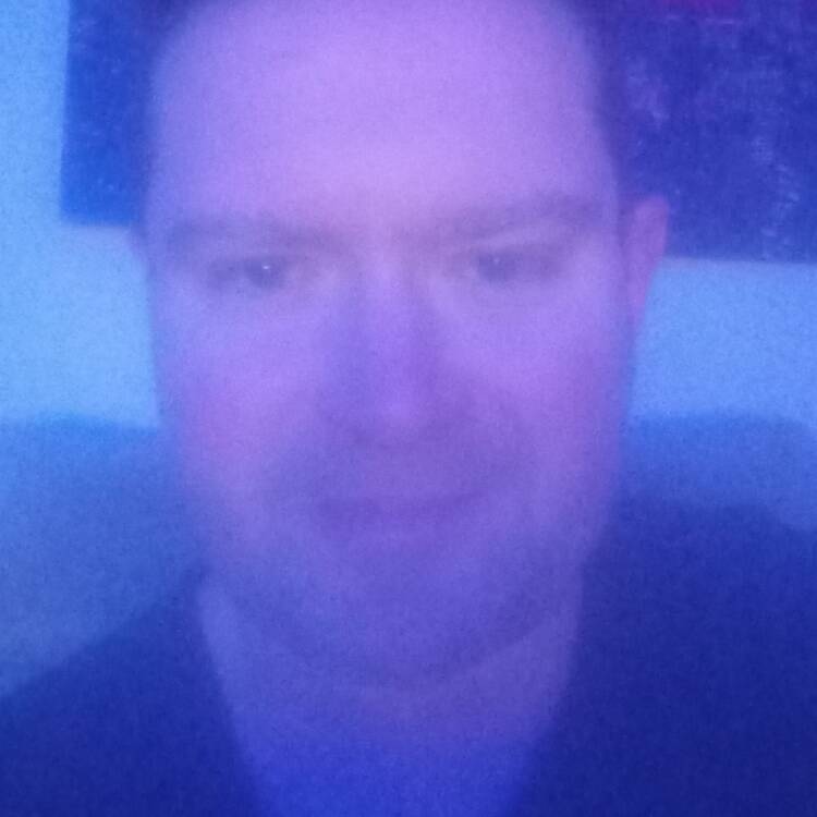 Foto de perfil de Lucca