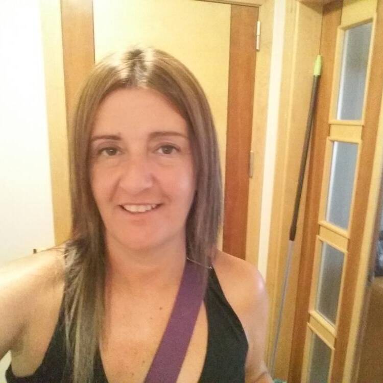 Foto de perfil de Merc&egrave; Garcia Lloberas