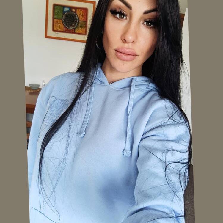 Foto de perfil de Jennyfer
