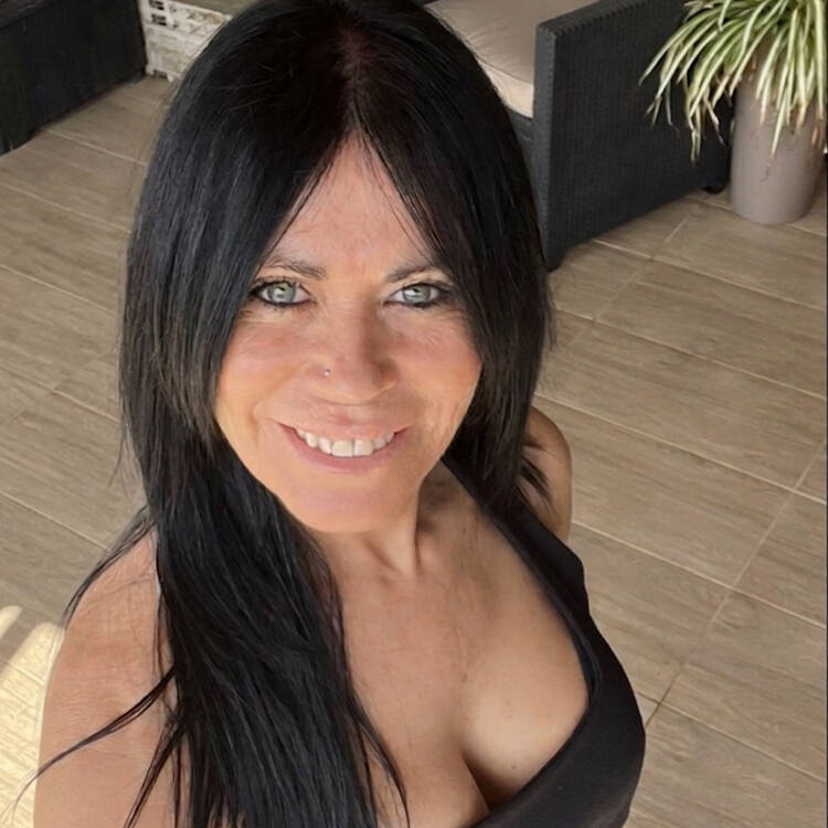 Foto de perfil de Yosune