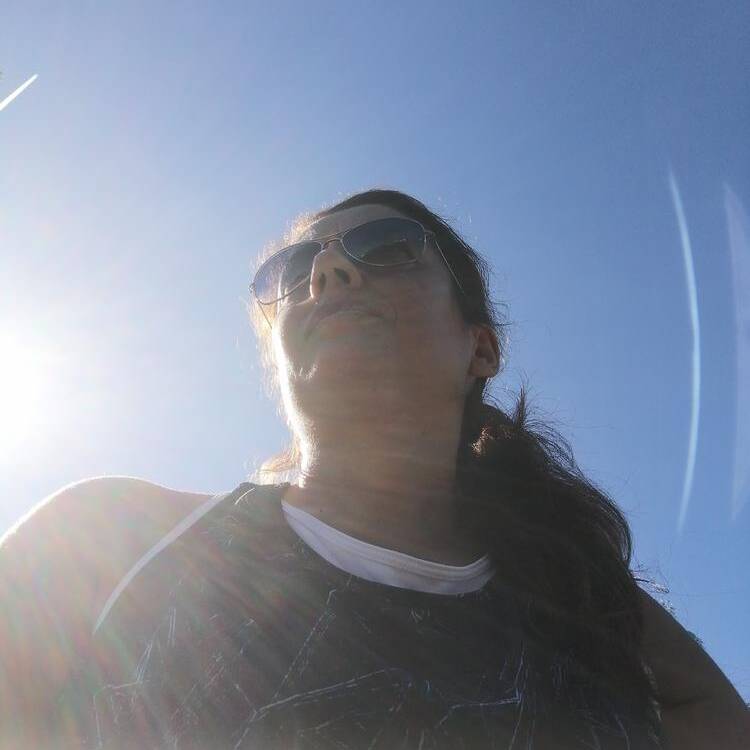 Foto de perfil de Estrella