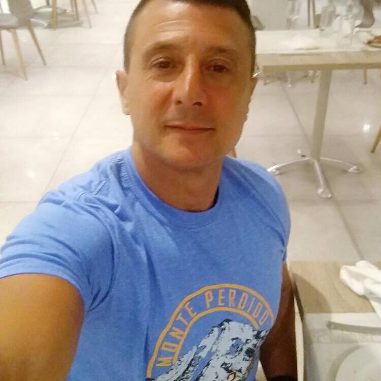 Foto de perfil de Jordi