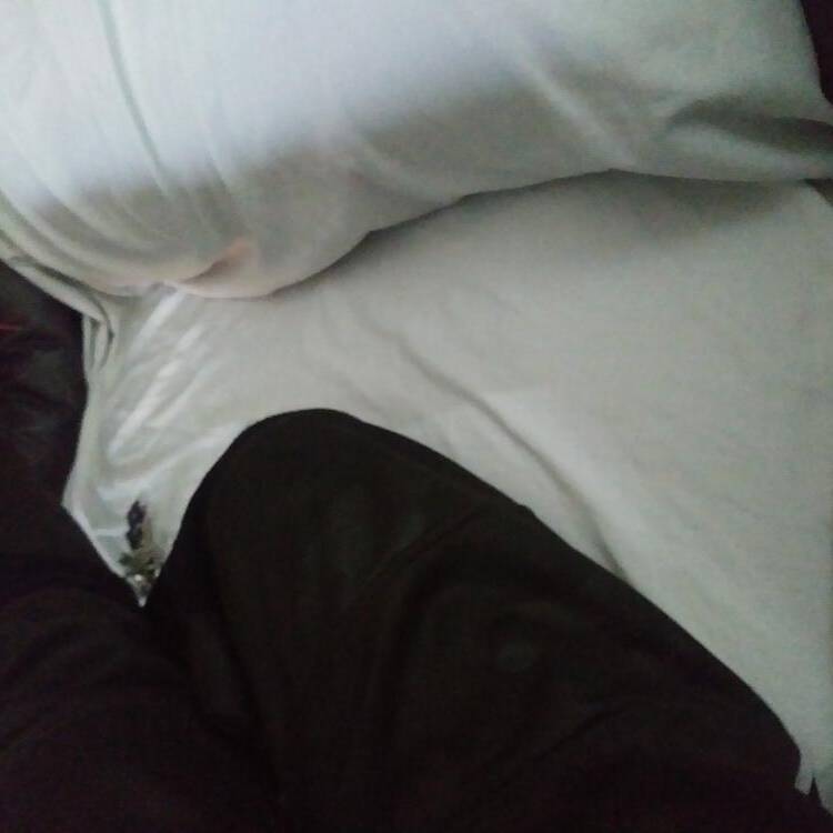 Foto de perfil de Jose