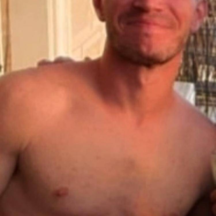 Foto de perfil de Vicente