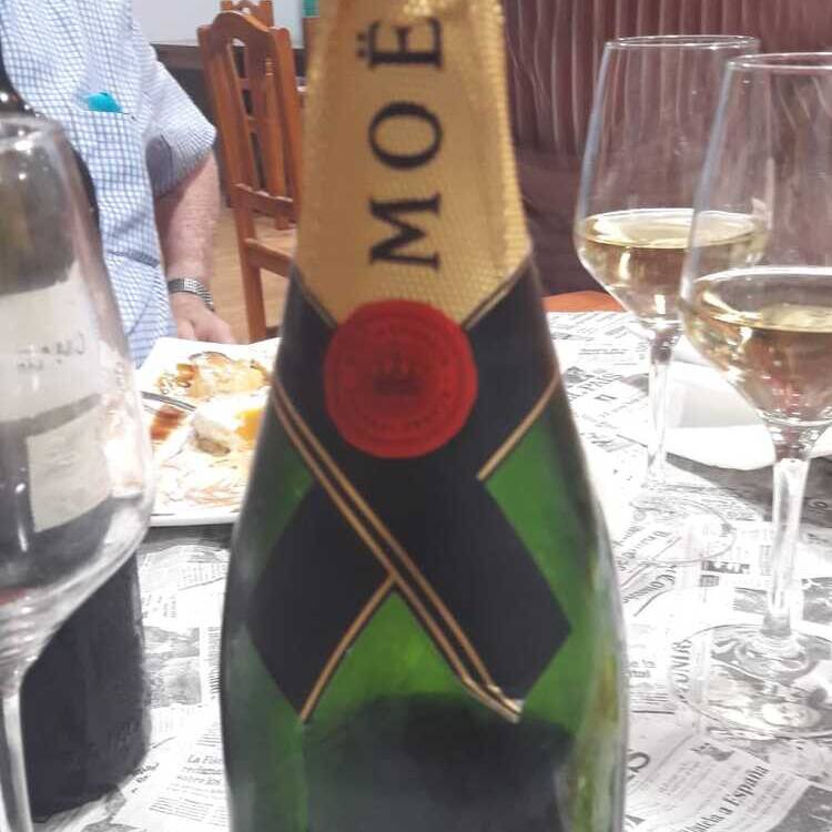 Foto de perfil de Miguel